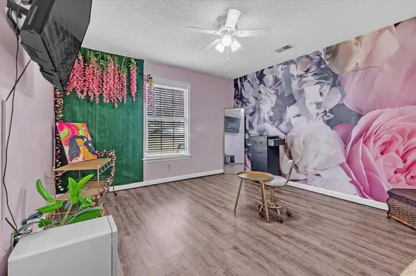 339 SUMMERFIELD LN, Memphis, TN 38018