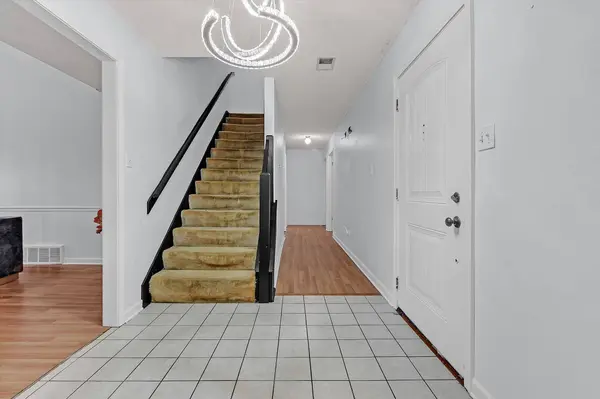 339 SUMMERFIELD LN, Memphis, TN 38018