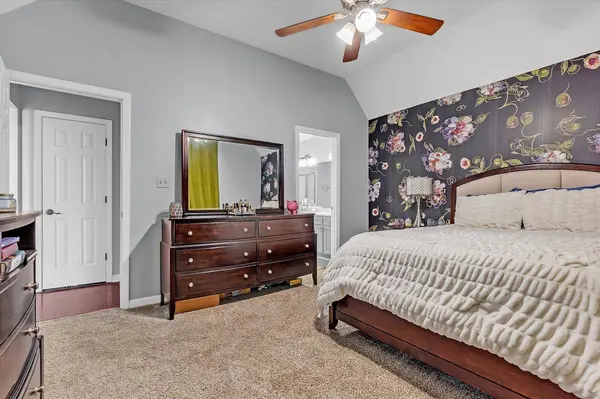 990 JESSICA LAUREN DR, Cordova, TN 38018