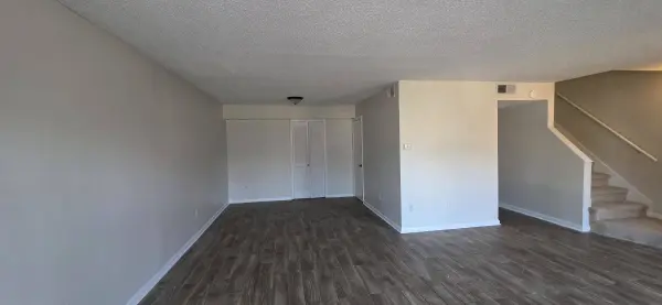 5265 CHATFIELD DR #5265, Memphis, TN 38116