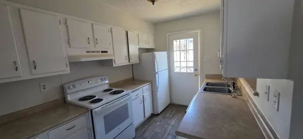5265 CHATFIELD DR #5265, Memphis, TN 38116