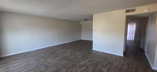 5265 CHATFIELD DR #5265, Memphis, TN 38116