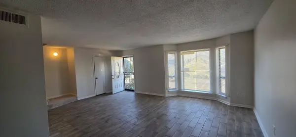 5265 CHATFIELD DR #5265, Memphis, TN 38116