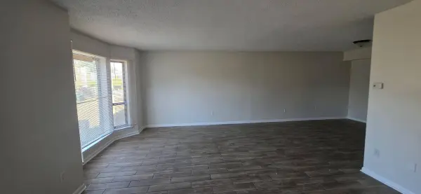 5265 CHATFIELD DR #5265, Memphis, TN 38116