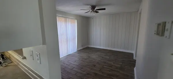 5265 CHATFIELD DR #5265, Memphis, TN 38116