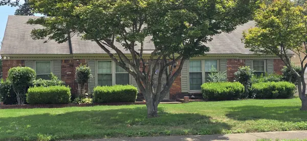 1554 GALVESTON ST, Memphis, TN 38114