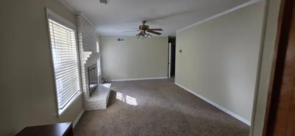 523 SHOFNER DR, Memphis, TN 38109