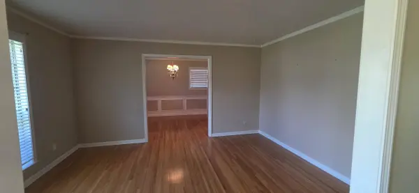 523 SHOFNER DR, Memphis, TN 38109