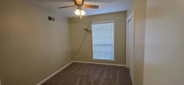 523 SHOFNER DR, Memphis, TN 38109