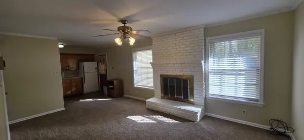523 SHOFNER DR, Memphis, TN 38109