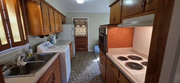 523 SHOFNER DR, Memphis, TN 38109