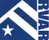 MLS of Roanoke Valley, Inc. (RVAR) - IDX