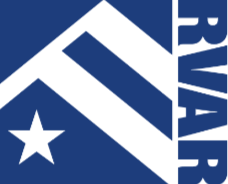 MLS of Roanoke Valley, Inc. (RVAR) - IDX