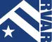 MLS of Roanoke Valley, Inc. (RVAR) - IDX