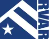 MLS of Roanoke Valley, Inc. (RVAR) - IDX
