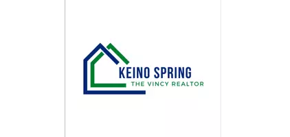 Harris & Harris Realty Group