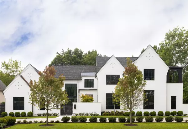 Should You Make Repairs or Upgrades Before Listing Your Home?