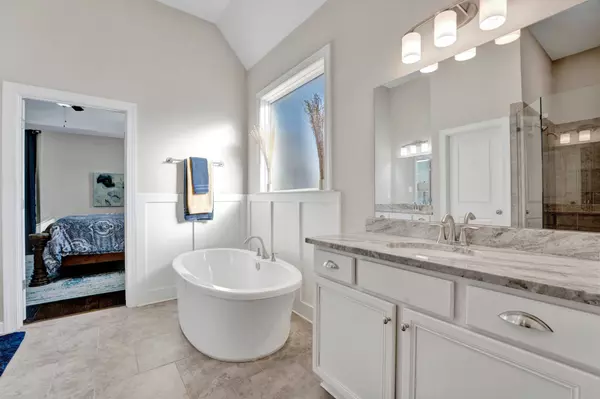 feature image of  6 Easy Home Upgrades That Add Real Value