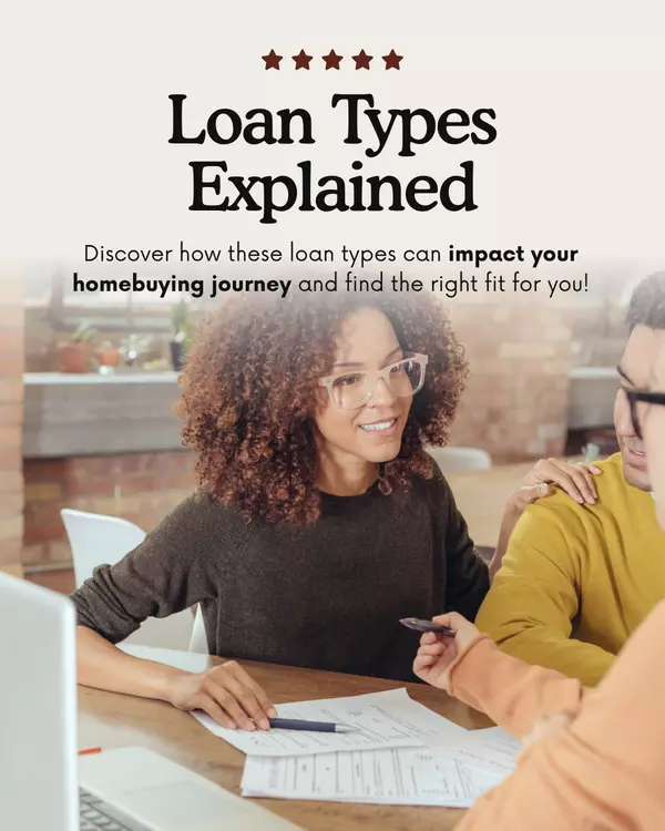 feature image of FHA vs. VA vs. Conventional Loans: Which Mortgage is Right for You?