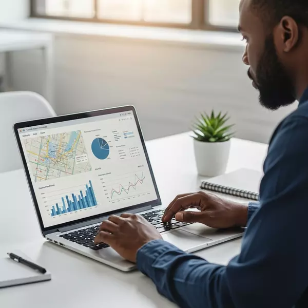 Memphis Real Estate Market Update: What Buyers and Sellers Need to Know Right Now