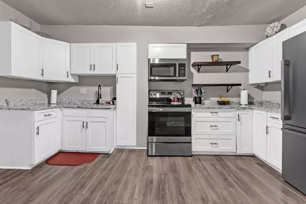 815 N AVALON ST, Memphis, TN 38107