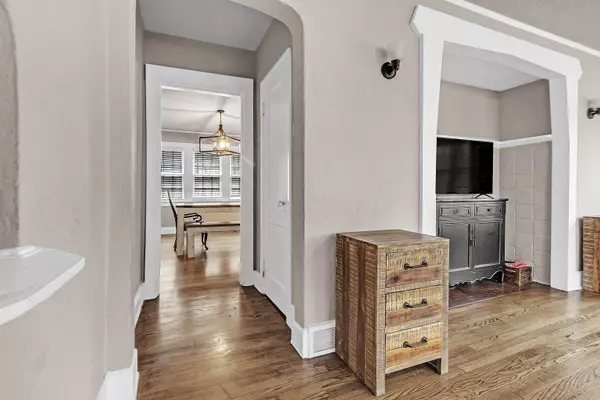 815 N AVALON ST, Memphis, TN 38107