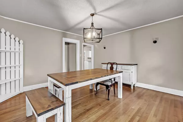 815 N AVALON ST, Memphis, TN 38107