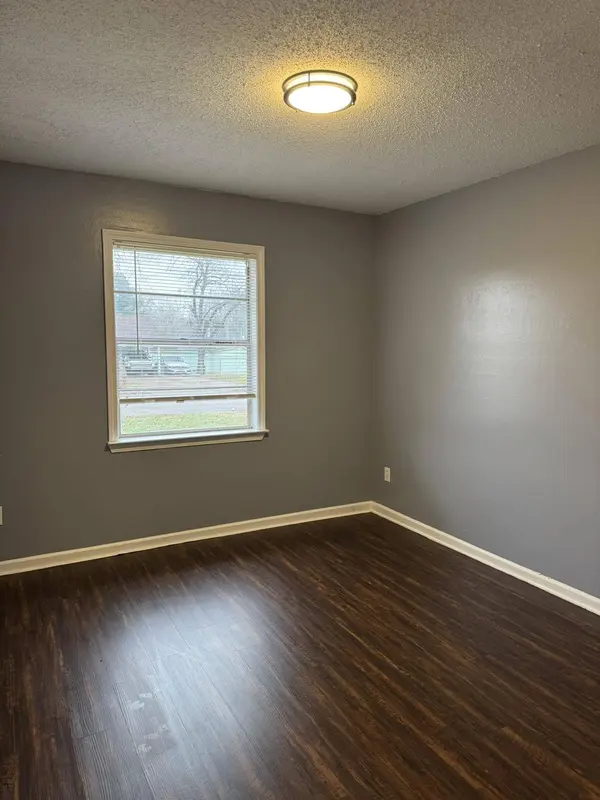 4713 ALDRIDGE DR, Memphis, TN 38109