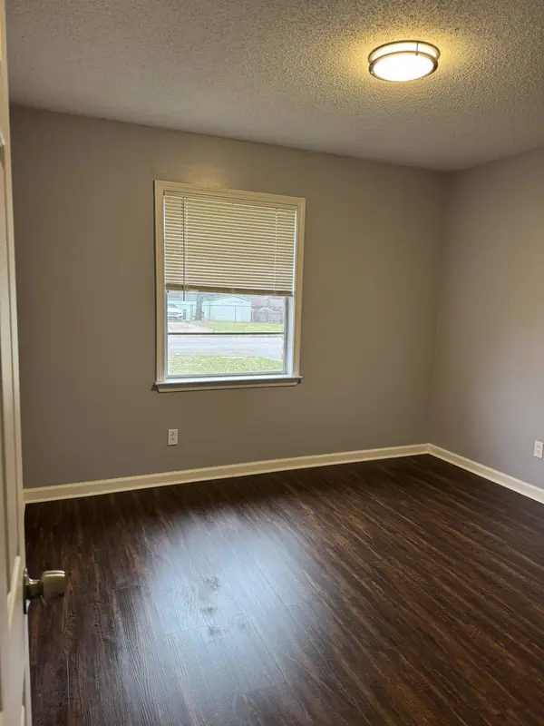 4713 ALDRIDGE DR, Memphis, TN 38109