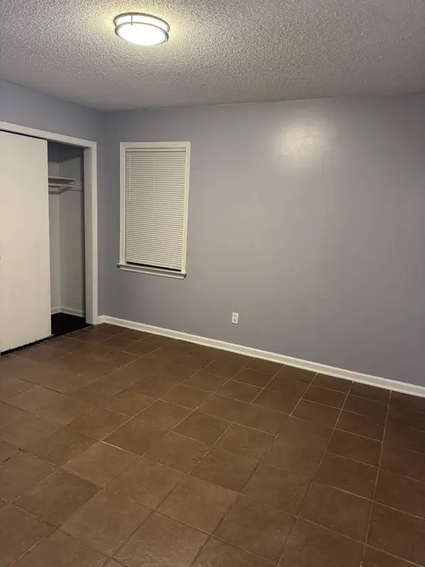 4713 ALDRIDGE DR, Memphis, TN 38109