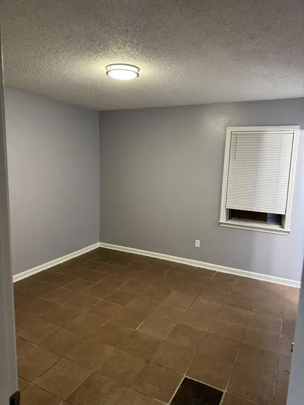 4713 ALDRIDGE DR, Memphis, TN 38109