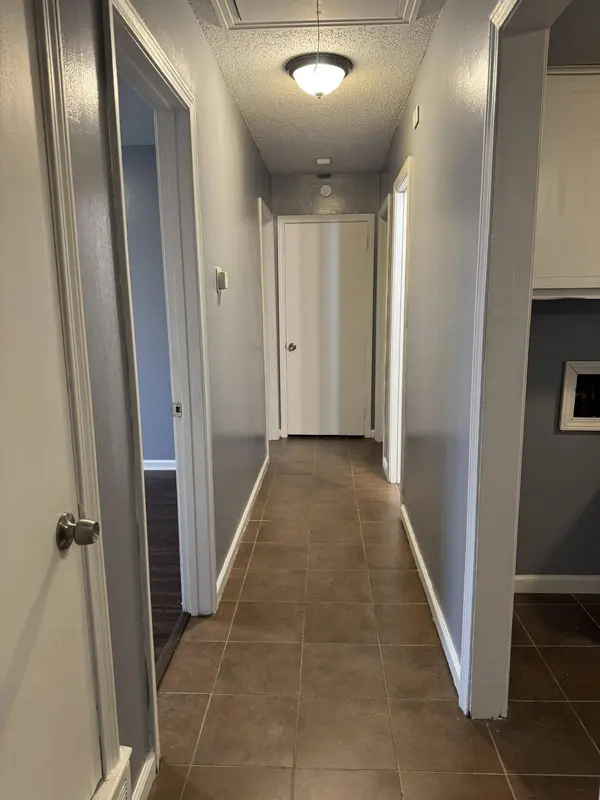 4713 ALDRIDGE DR, Memphis, TN 38109