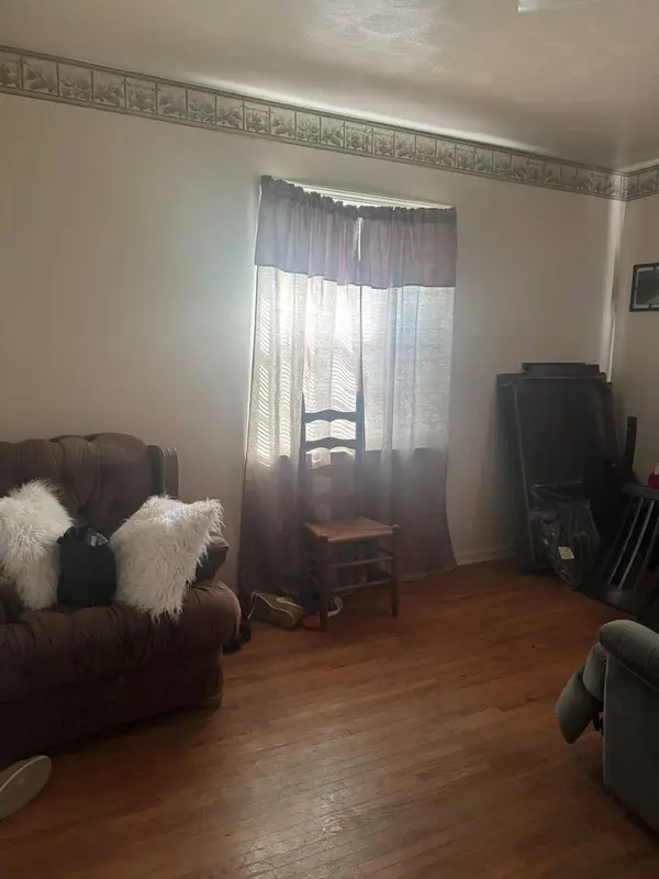 4139 OVERTON CROSSING ST, Memphis, TN 38127