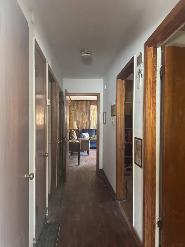 4139 OVERTON CROSSING ST, Memphis, TN 38127