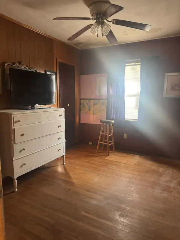 4139 OVERTON CROSSING ST, Memphis, TN 38127