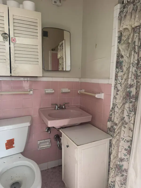 4139 OVERTON CROSSING ST, Memphis, TN 38127