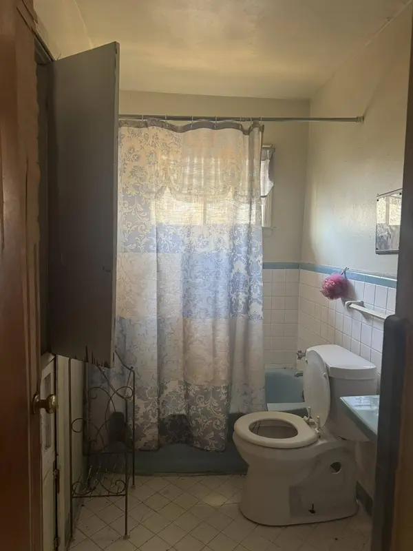 4139 OVERTON CROSSING ST, Memphis, TN 38127