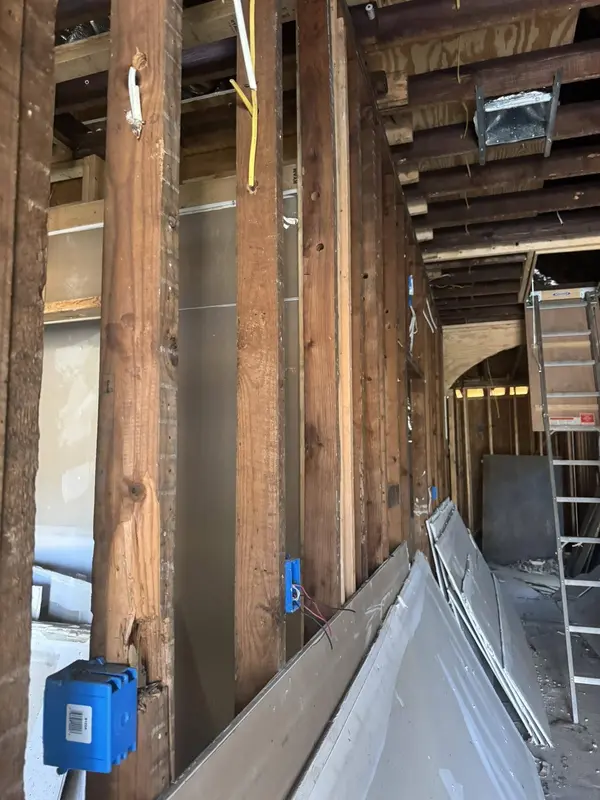 1353 MCMILLAN ST, Memphis, TN 38106