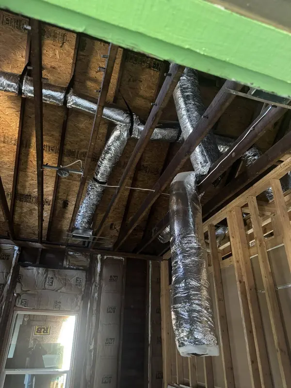 1353 MCMILLAN ST, Memphis, TN 38106