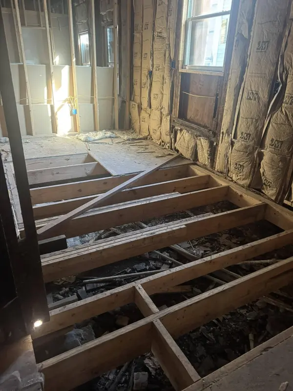 1353 MCMILLAN ST, Memphis, TN 38106