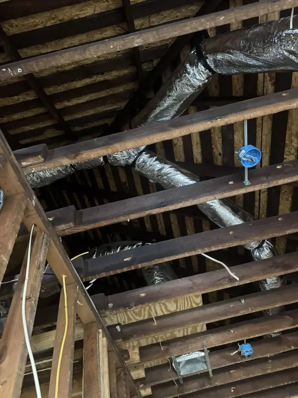 1353 MCMILLAN ST, Memphis, TN 38106