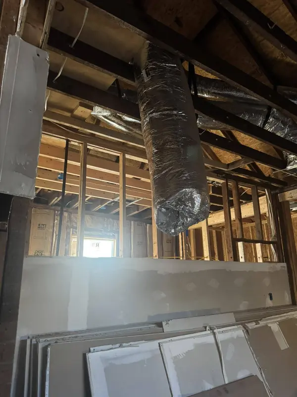 1353 MCMILLAN ST, Memphis, TN 38106