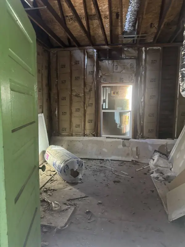 1353 MCMILLAN ST, Memphis, TN 38106