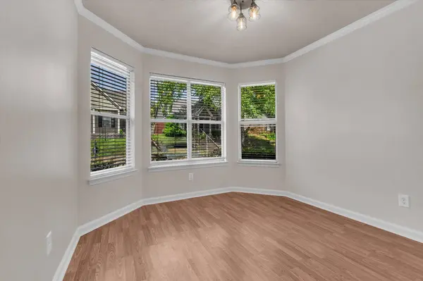 1662 RANMAR DR, Memphis, TN 38016