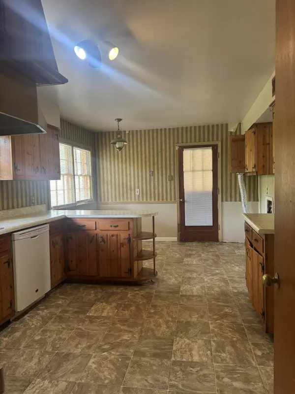 2951 BANNOCKBURN RD, Memphis, TN 38128