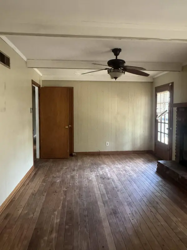 2951 BANNOCKBURN RD, Memphis, TN 38128