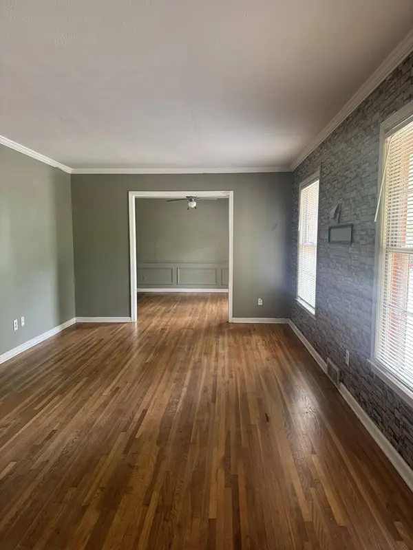 2951 BANNOCKBURN RD, Memphis, TN 38128