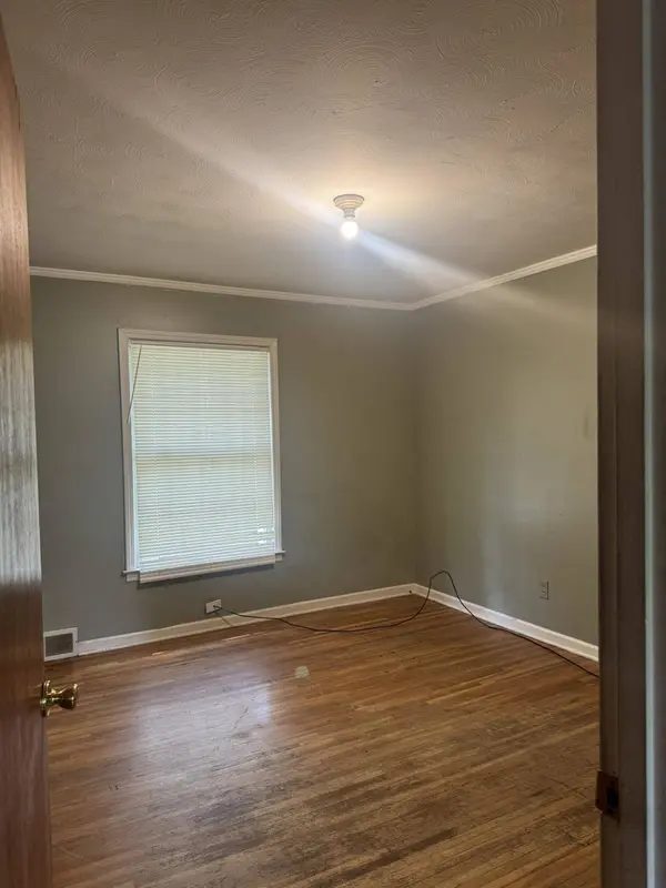 2951 BANNOCKBURN RD, Memphis, TN 38128