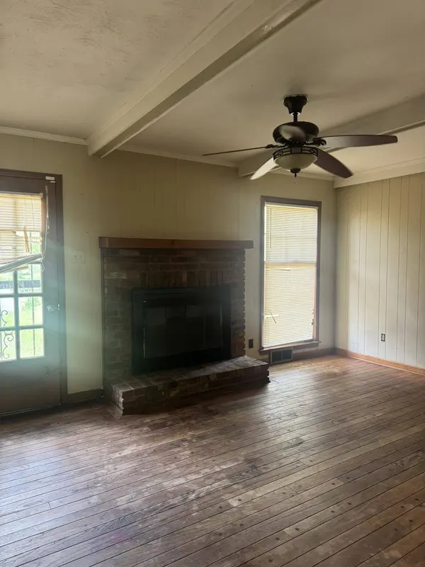 2951 BANNOCKBURN RD, Memphis, TN 38128