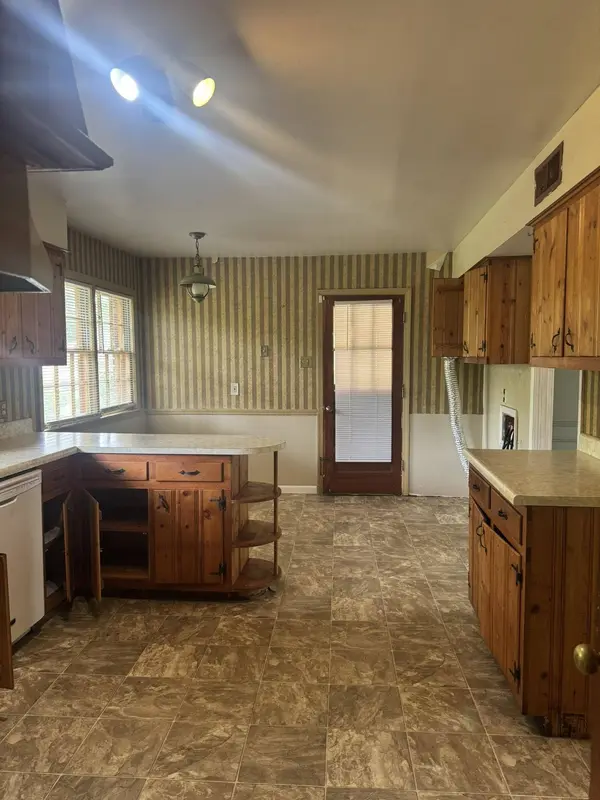 2951 BANNOCKBURN RD, Memphis, TN 38128